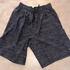 😎 Nike dri fit shorts